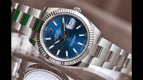 cost of rolex watch in nepal